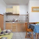 Daire Daila Novigrad Istria