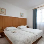Daila * Novigrad (Istria)