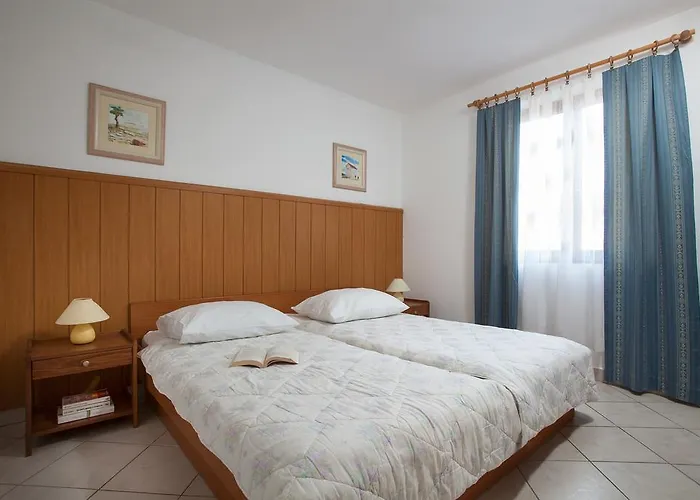 Daila * Novigrad Istria